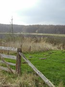 Pohnsdorfer Stauung - Westpolder