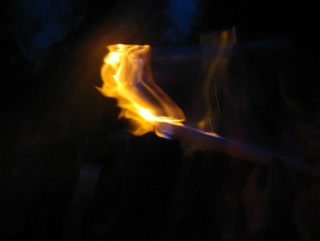 IMG_2224.JPG
