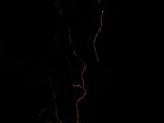 IMG_2326.JPG