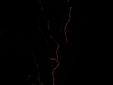 IMG_2326.JPG