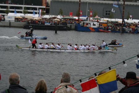 IMG_4589.JPG