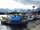 Hafen von Paraty