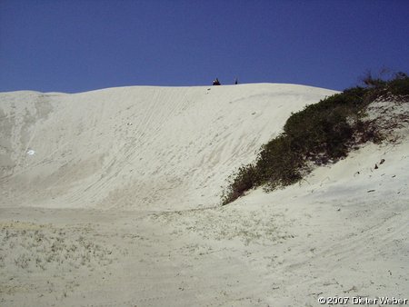 Große Düne