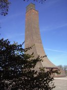 Marineehrenmal Laboe