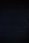 Was gaaaanz kleines