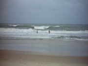 Praia do Pipa