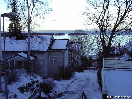 Näsijärvi