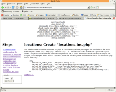 "locations.inc.php"