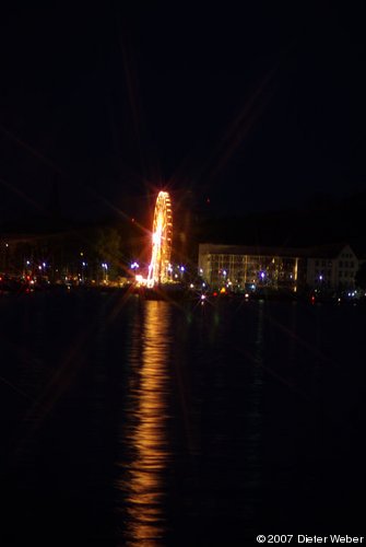 Riesenrad